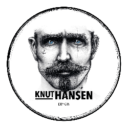 Knut Hansen Gin