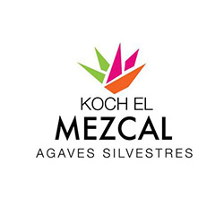 Koch EL Mezcal