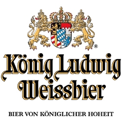 König Ludwig Schlossbrauerei