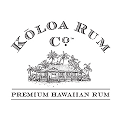 Kōloa Rum
