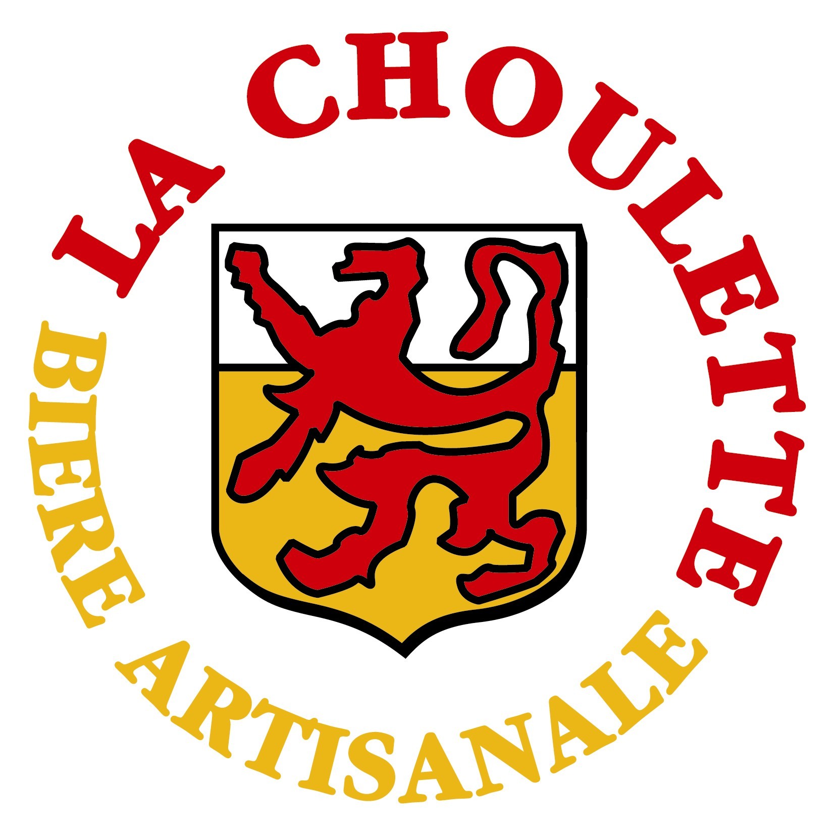 La Choulette Craft Beer