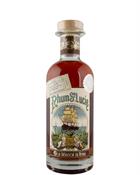 La Maison du Rhum 7 years St. Lucia Distillers 2012/2019 Rum 45%