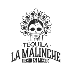 La Malinche Tequila