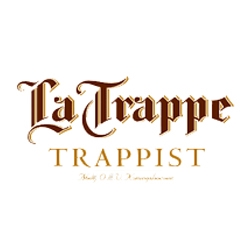 La Trappe Craft Beer