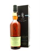 Lagavulin 2006/2021 Distillers Edition 15 years old Single Islay Malt Scotch Whisky 43%