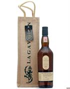Lagavulin Feis ile 2016 Single Islay Malt Whisky 49,5%