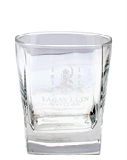 Lagavulin Whiskyglas With logo Tumbler Glass - 1 Pcs.