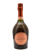 Laurent-Perrier French Cuvée Rosé Brut Champagne 75 cl 12% 12% Champagne