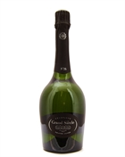 Laurent-Perrier Grand Siècle No. 25 French Brut Champagne 75 cl 12% 12%.