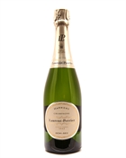 Laurent-Perrier French Harmony Demi-Sec Champagne 75 cl 12% 12%.