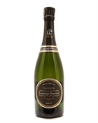 Laurent-Perrier Vintage 2012 Millésimé Brut Champagne 75 cl 12%
