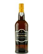 Leacocks Rainwater Medium Dry Madeira Wine Portugal 75 cl 18%