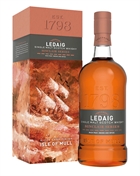 Ledaig Rioja Cask Single Malt Whisky Mull 46,3%