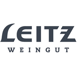 Leitz Weingut