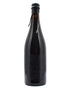 Lervig Paragon 2021 Rum Barrel Barley Wine Craft Beer 75 cl 14.8%