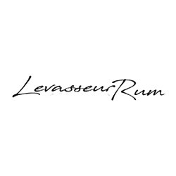 Levasseur Rum