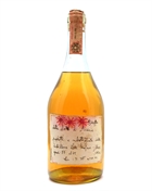 Levi Serafino Grappa della botte di Acacia 1991 Romano Levi - Unique bottle 1 - 75 cl 53%