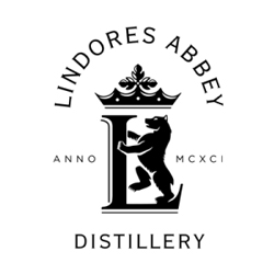 Lindores Whisky