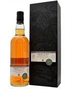 Linkwood 2009/2024 Adelphi Selection 15 Years Old Single Malt Scotch Whisky 70 cl 54,4%