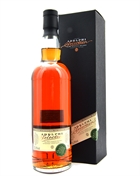 Linkwood 2008/2021 Adelphi Selection 13 years old Single Speyside Malt Whisky 53,8%