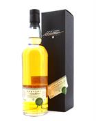 Linkwood 2012/2022 Adelphi Selection 10 years old Single Malt Scotch Whisky 59,9%