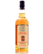 Linkwood Murray McDavid Craft Cask Madeira Finish Single Speyside Malt Whisky 44,5%