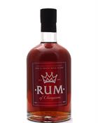 Youll Never Walk Alone Liverpool Rum of Champions 2020 RomDeLuxe Youll 70 cl 40,4%
