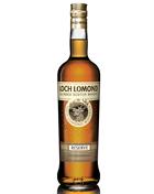 Loch Lomond Reserve Scotch Whisky