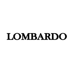 Lombardo Wine