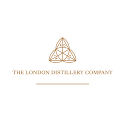 The London Distillery Whisky