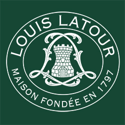Louis Latour Wine