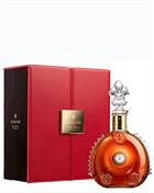 Remy Martin Louis XIII French Cognac 70 cl 40%