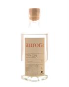 Lowlands Aurora Handcrafted Danish London Dry Gin 50 cl 42