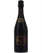 Lue Belaire Rare Brut Produit De France 75 cl French Wine 12,5%
