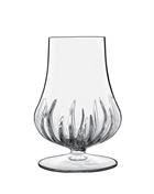 Luigi Bormioli Spirits Whiskyglass / Rumglass Crystal Glass 23 cl - 1 pcs.