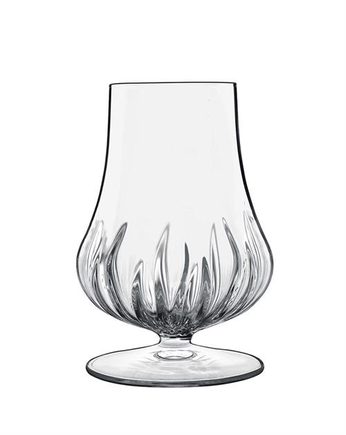 Luigi Bormioli Spirits Whiskyglass / Rumglass Crystal Glass 23 cl - 1 pcs.