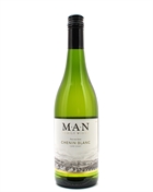 MAN Family Wines 2022 Chenin Blanc South African White Wine 75 cl 13.5%