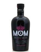 MOM Gin 70 cl 39.5%