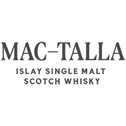 Mac-Talla Whisky