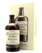 Macallan 1841 Replica Speyside Malt Scotch Whisky 41.7% Scotch Whisky