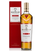 Macallan Classic Cut 2023 Limited Edition Highland Single Malt Scotch Whisky 70 cl 52.5%