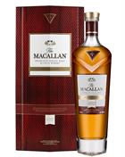 Macallan Rare Cask 2020 Batch Single Speyside Malt Whisky 43%