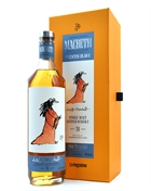 Macbeth Lady Macduff 31 years old Linkwood Speyside Single Malt Scotch Whisky 70 cl 48.2%