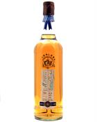 Macduff 1969/2003 Duncan Taylor Rare Auld 33 year old Cask No. 3672 Single Highland Malt Whisky 40,3%