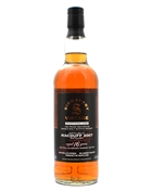 Macduff 2007/2024 Signatory Vintage 16 years old Exceptional Cask 100 Proof Edition #3 Single Malt Scotch Whisky 70 cl 57.1%