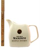 Mackenzie Whiskey Jug 2 Water Jug Waterjug