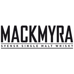 Mackmyra Whisky