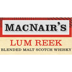 MacNair's Whisky