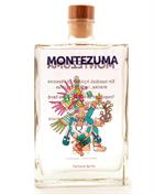 Mæxiko Montezuma Danish Spirits 35 cl 43%