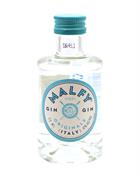 Malfy Miniature Originale Italy Gin 5 cl 41%